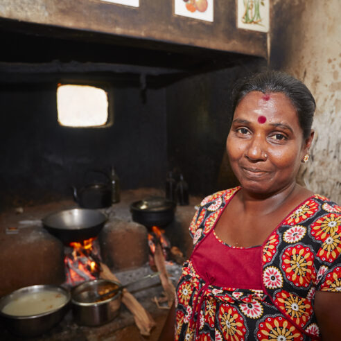 Nos expériences insolites au Sri Lanka