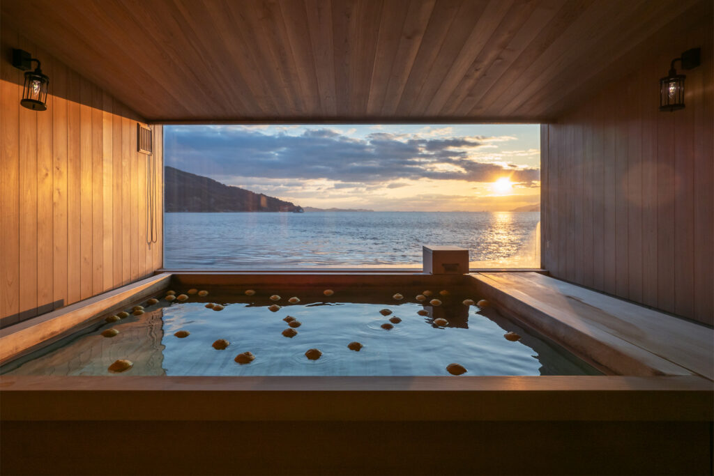 Voyager au Japon en été : climat, festivals et régions où aller