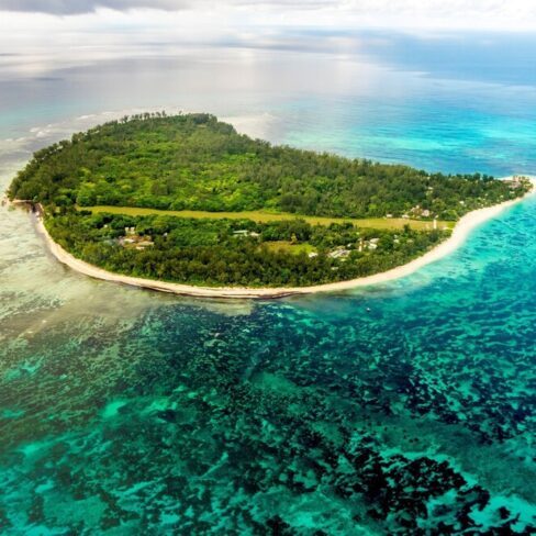 Seychelles