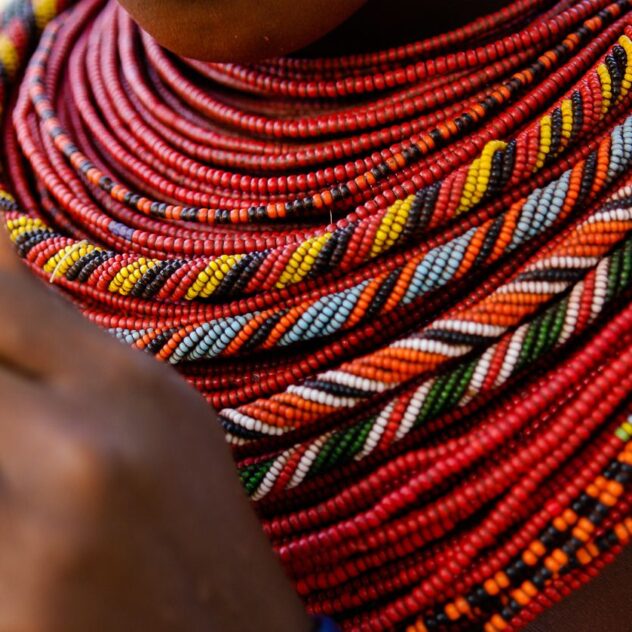 Kenya