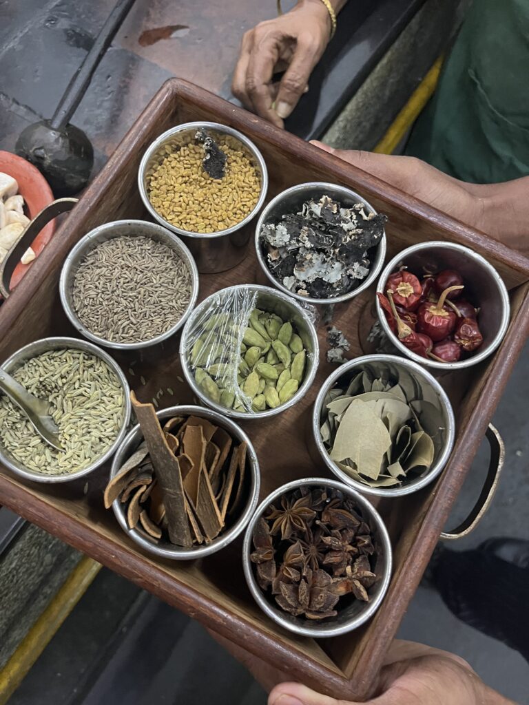 L’Inde, un territoire aux multiples facettes