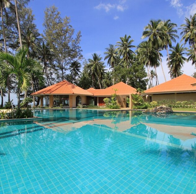 Thaïlande
