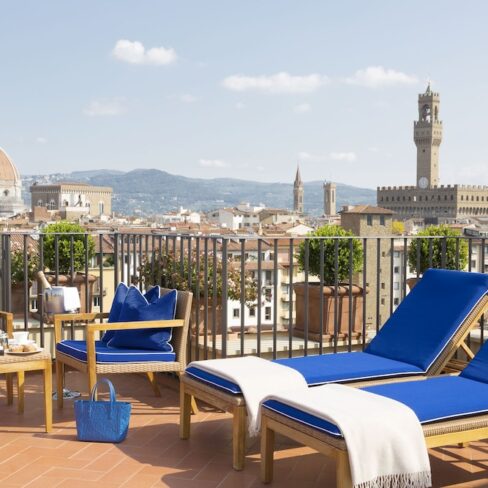 Italie