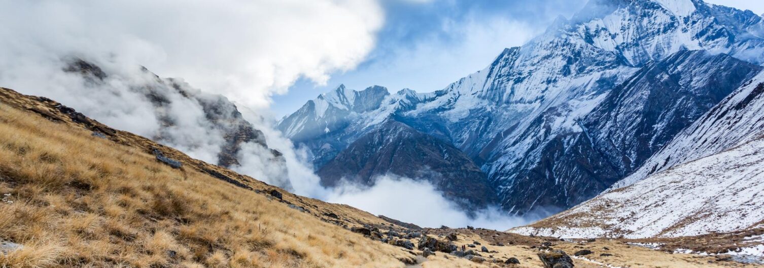 Tour du monde : quand l’itinéraire devient une aventure inoubliable