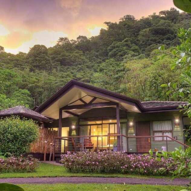 Costa Rica