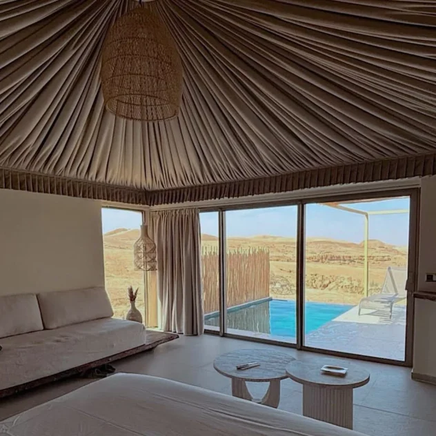 Maroc