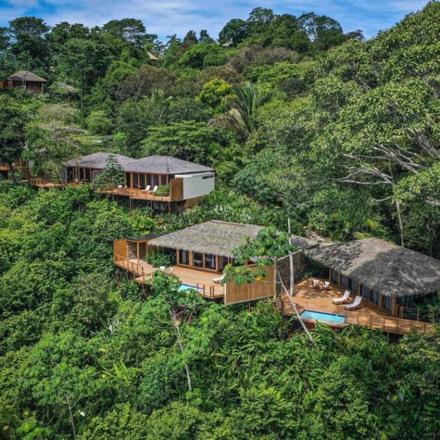 Costa Rica