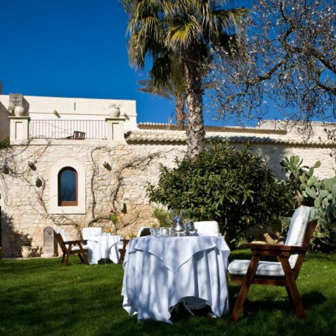 Sicile