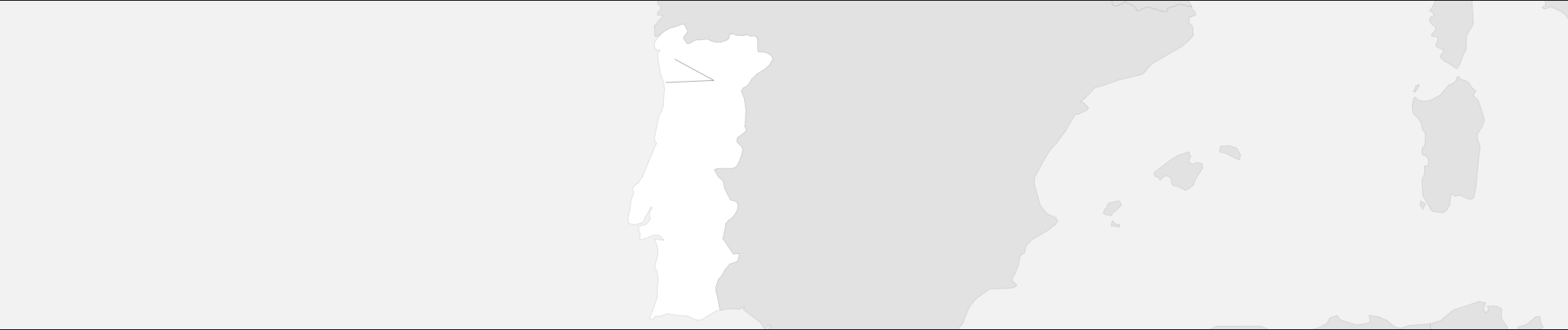 Voyage culturel dans le Nord du Portugal