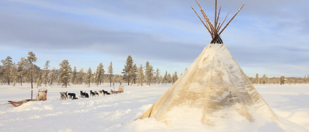 Où partir en hiver ? Nos 10 destinations préférées à la neige