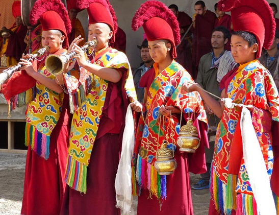 67bca25449361-Inde-Ladakh.jpg