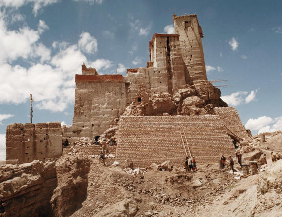 67bca25a20084-Inde-Ladakh.jpg