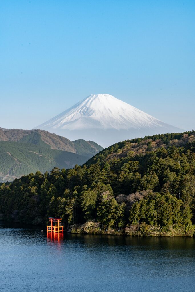 Voyage de groupe au Japon : Entre héritage et futur, à la découverte de l'Exposition Universelle 2025
