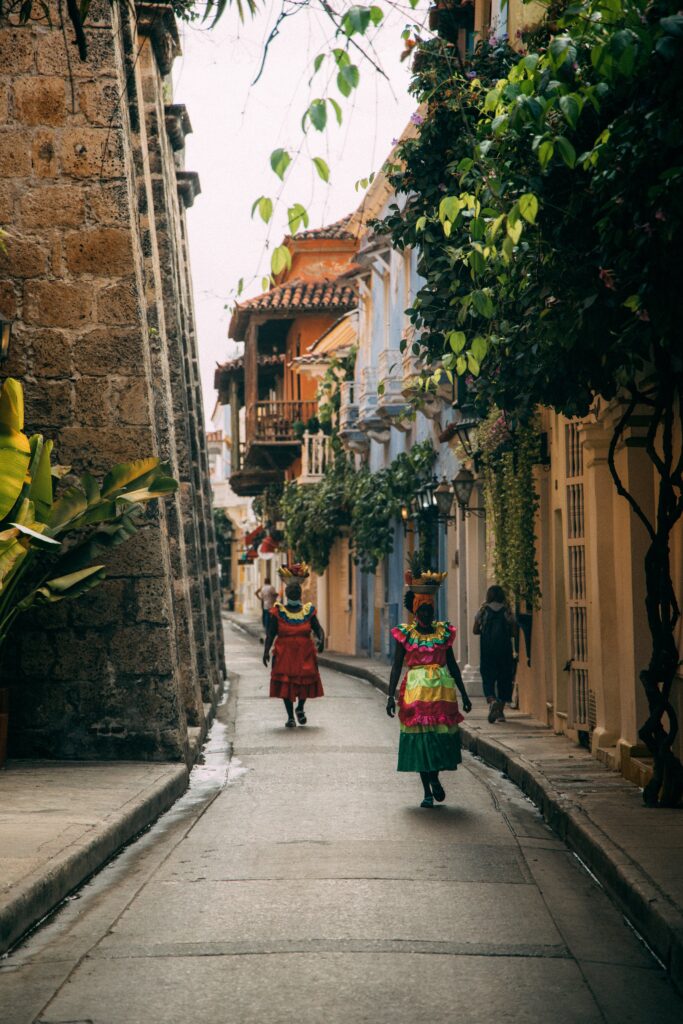 Voyages en amoureux : quelle destination correspond à votre style d'amour ?