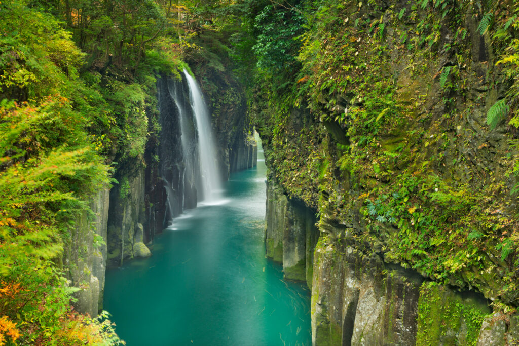 Japon