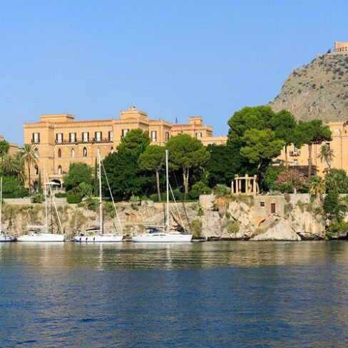 Italie