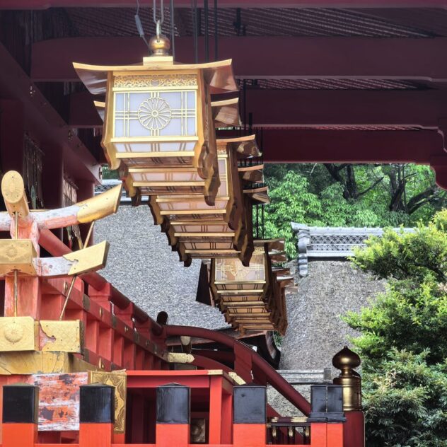 Les essentiels du Japon : villes trépidantes et randonnée aux pieds des Alpes japonaises