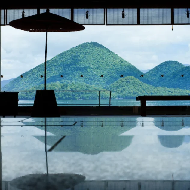 Grand tour du Nord : À travers le Tohoku, de Tokyo à Hokkaido