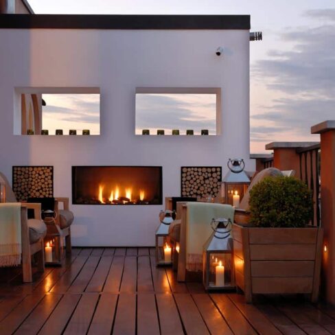 Italie