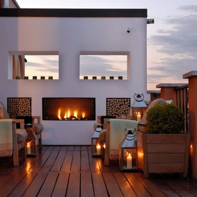 Italie