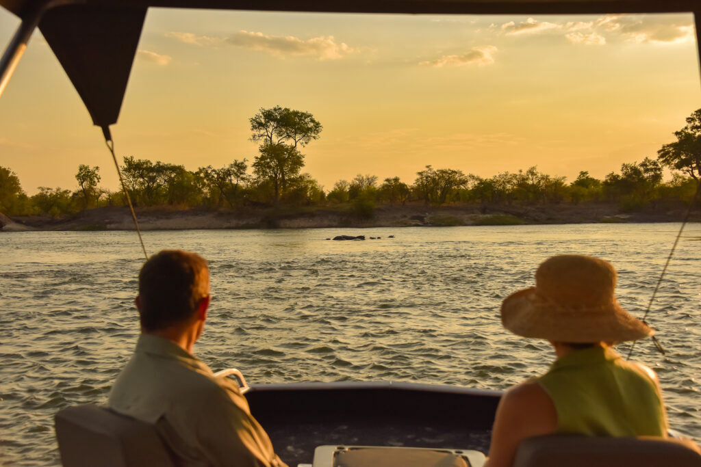 Voyages en amoureux : quelle destination correspond à votre style d'amour ?