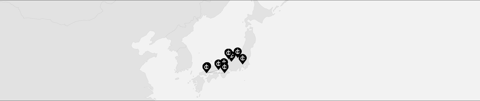 Les essentiels du Japon : villes trépidantes et randonnée aux pieds des Alpes japonaises