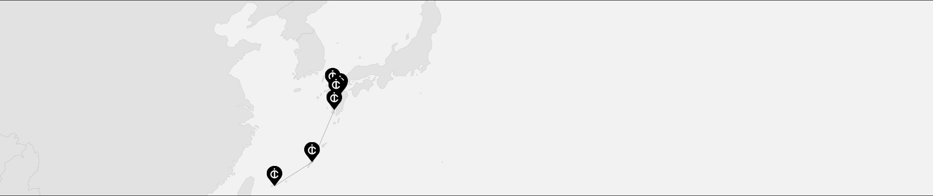 Grand tour du Nord : À travers le Tohoku, de Tokyo à Hokkaido