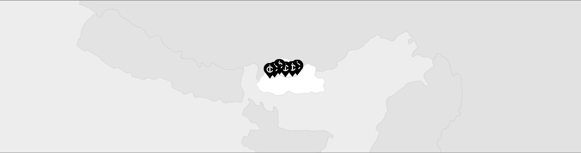 Bhoutan : les essentiels de la patrie du bonheur