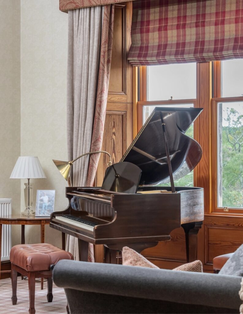 Où partir cet été sans aller loin, entre nature, design et grand air ?