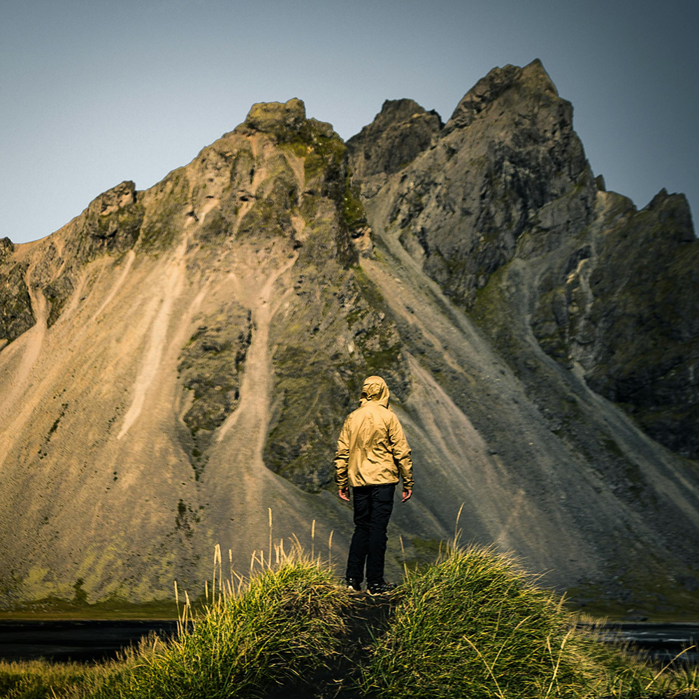 Voyage en Islande avec Continents Insolites