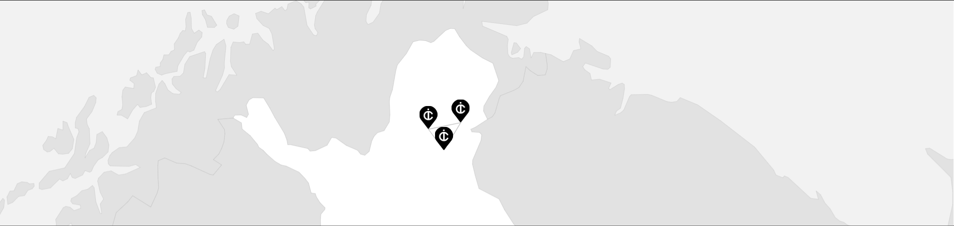 Vacances actives sous les aurores boréales