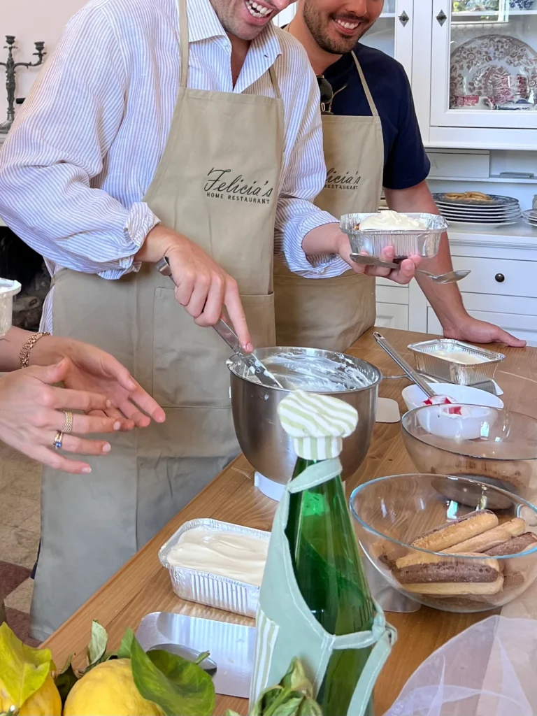 Trois recettes de voyages pour prolonger l’évasion