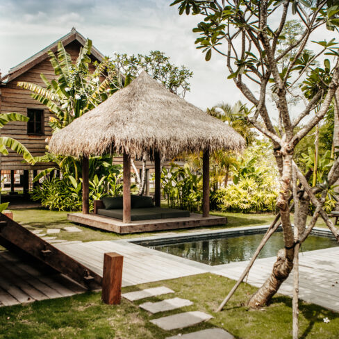 Cambodge