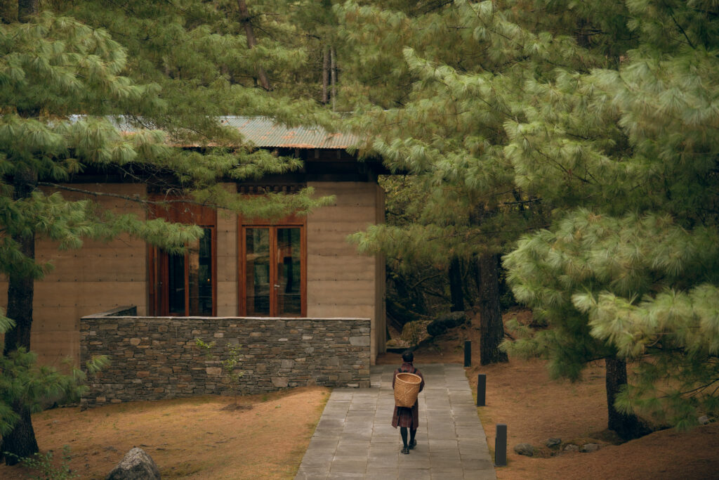 Voyage bien-être : 6 escales pour se reconnecter à soi