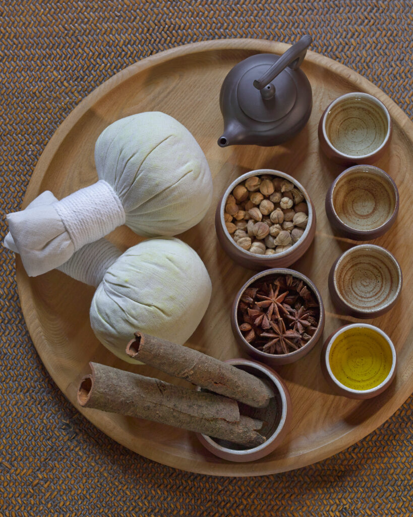 Voyage bien-être : 6 escales pour se reconnecter à soi