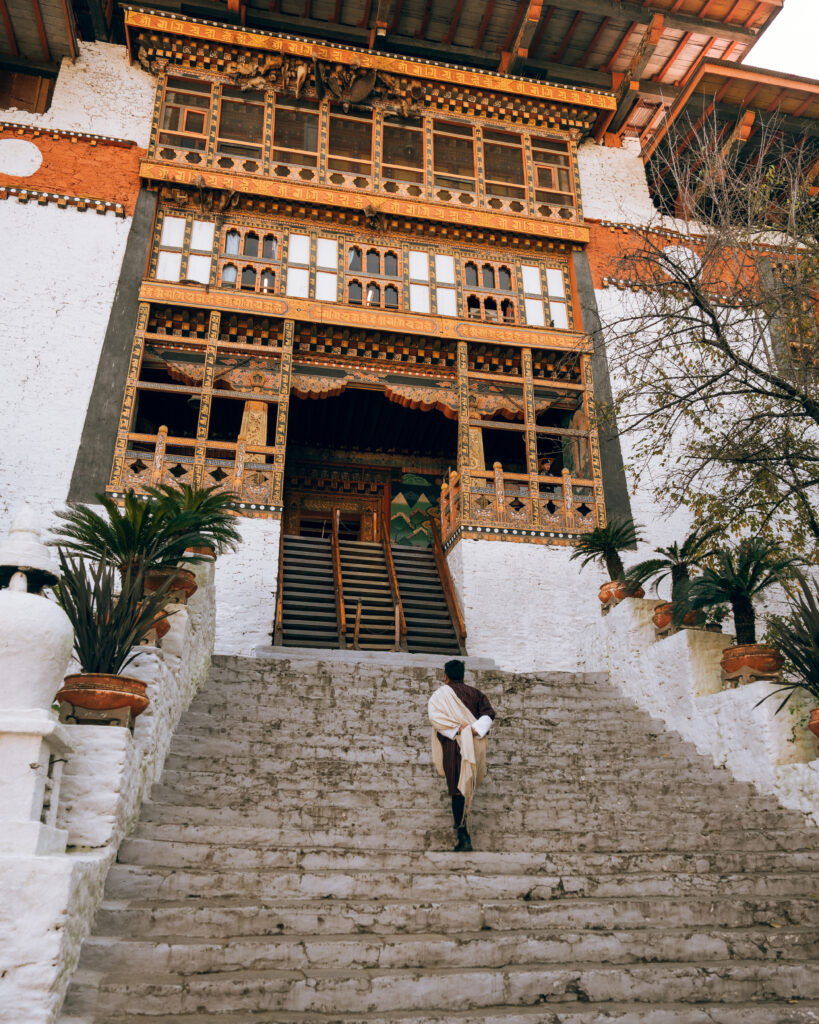 Voyage bien-être : 6 escales pour se reconnecter à soi