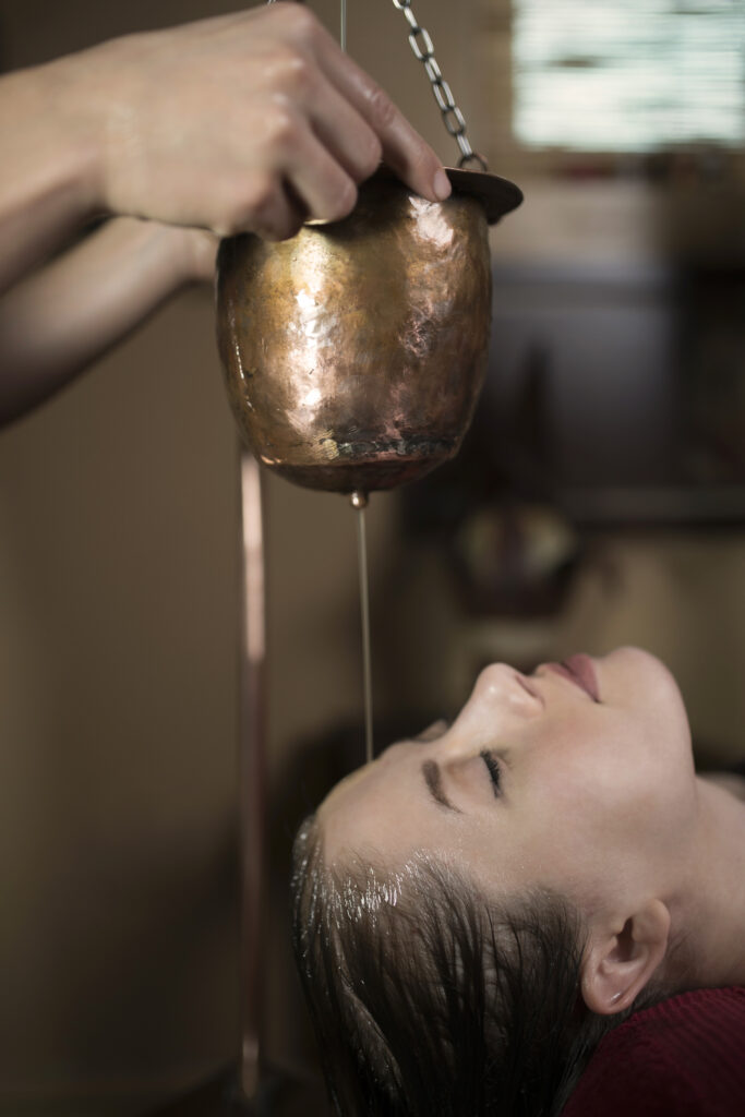 Voyage bien-être : 6 escales pour se reconnecter à soi