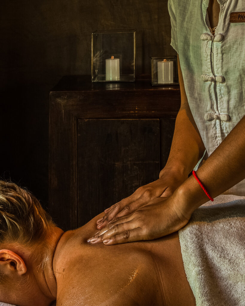 Voyage bien-être : 6 escales pour se reconnecter à soi