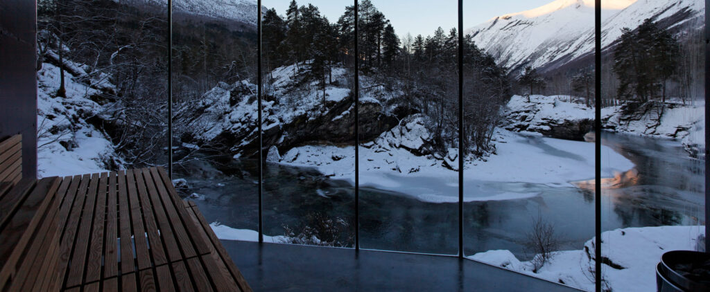 Voyage bien-être : 6 escales pour se reconnecter à soi