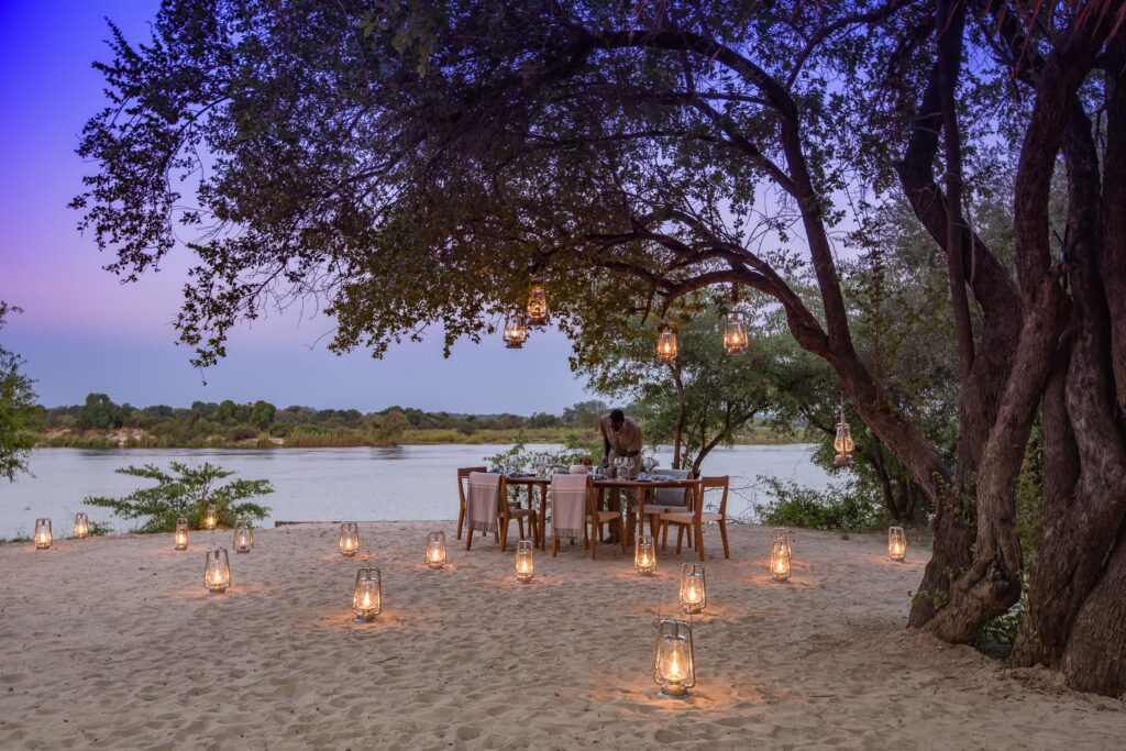 Voyages en amoureux : quelle destination correspond à votre style d'amour ?