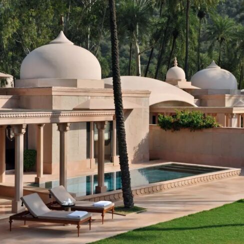 Inde