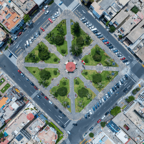 Nos expériences insolites au Pérou