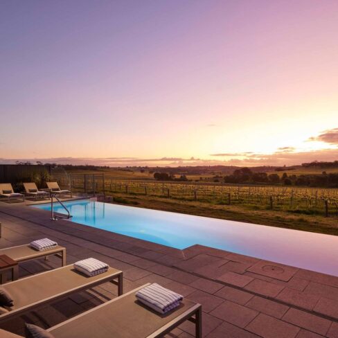 Australie