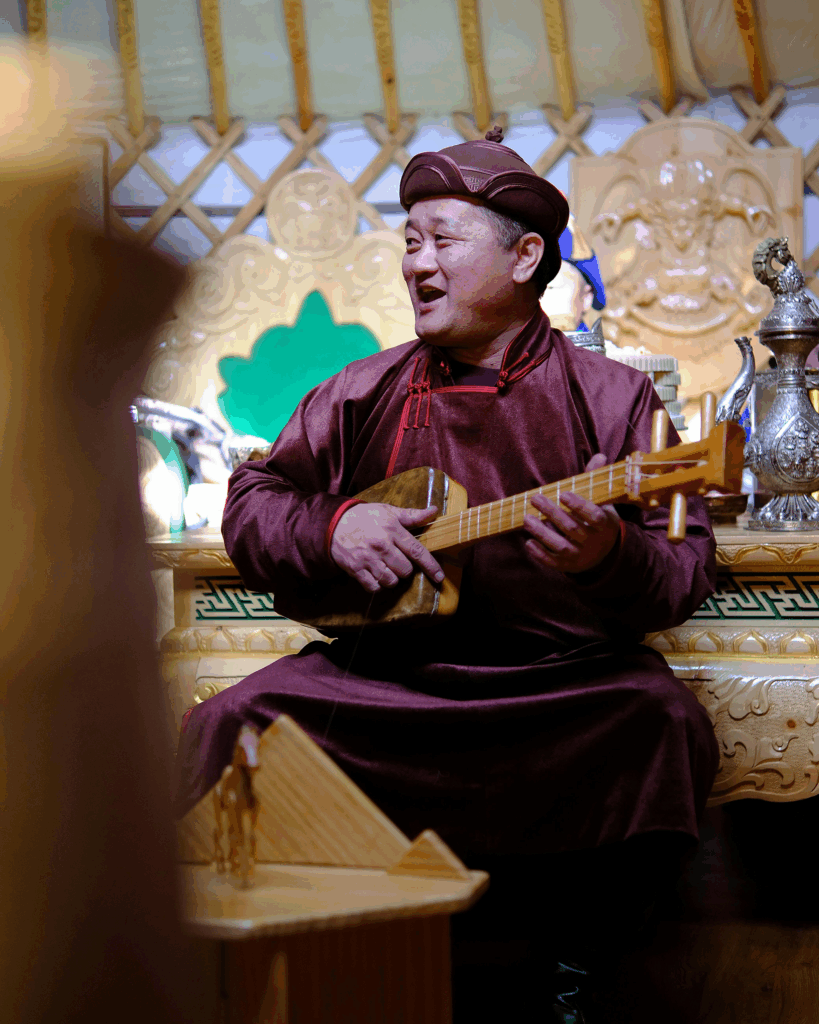 Où fêter le Nouvel An 2026 ?