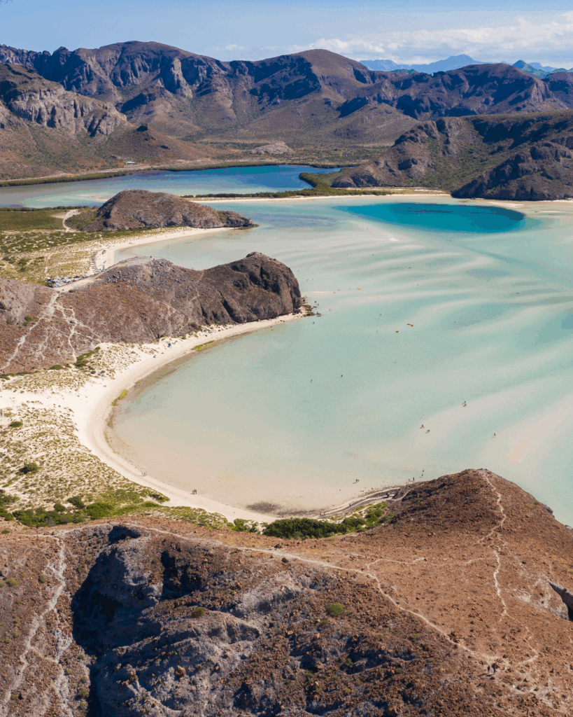 Où fêter le Nouvel An 2026 ?