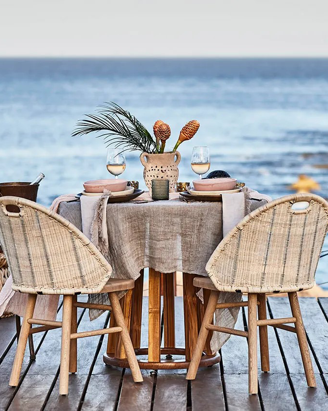 Voyage au Mexique en Basse-Californie avec Continents Insolites