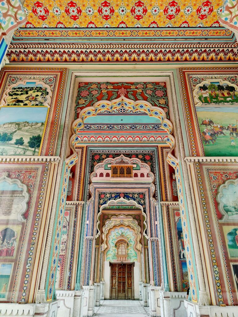 Inde : 4 raisons de (re)découvrir le pays