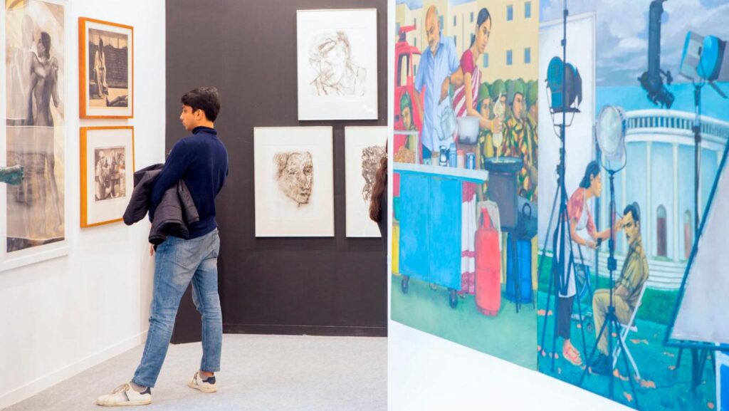 Inde : 4 raisons de (re)découvrir le pays