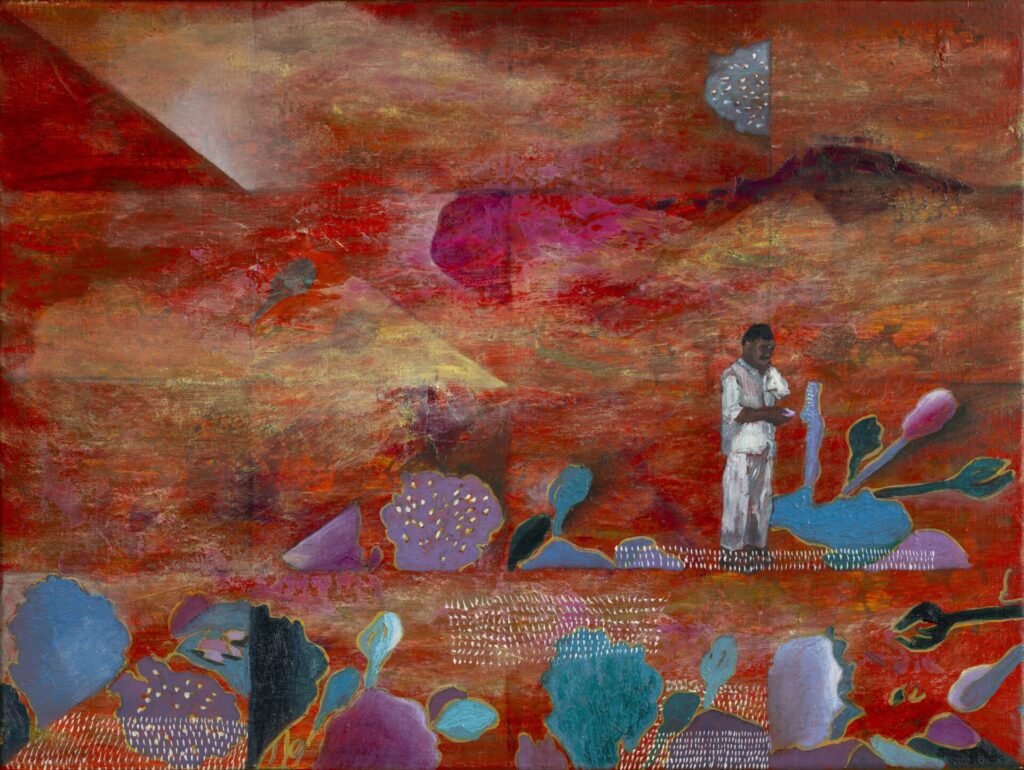 Inde : 4 raisons de (re)découvrir le pays