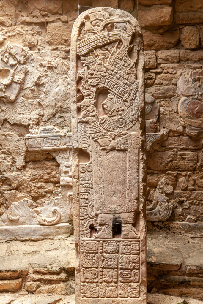 Mexique, quatre visages d’un pays vibrant